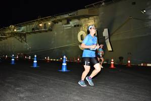 BIB: 
                            <button type="button" onclick="openModal(3278416)" class="btn btn-primary btn-sm float-right btn-popup" data-toggle="modal" data-target=".modal-high-quality">
                        <i class="fas fa-shopping-cart"></i> Add to Cart
                    </button>
                                            <button type="button" onclick="isThisMe(3278416, true)" class="btn btn-success btn-sm float-right btn-popup btn-isme hidden" data-toggle="tooltip" data-placement="bottom" title="นี่คือรูปของคุณใช่ไหม คลิกที่นี่เพื่อเอาเข้าอัลบั้ม">
                        <i class="fas fa-plus"></i> Add to album
                    </button>
                    <button type="button" onclick="isThisMe(3278416, false)" class="btn btn-warning btn-sm float-right btn-popup btn-isnotme hidden">
                        <i class="fas fa-ban"></i> Remove from album
                    </button>